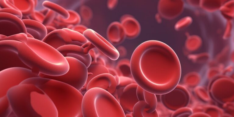 vecteezy_red-blood-cells-erthrocytes_24525017